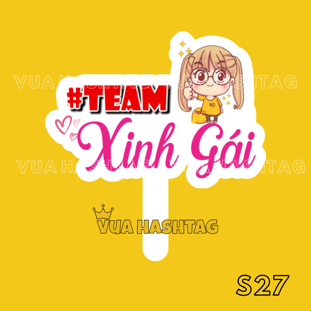 Hashtag cầm tay chụp ảnh kỷ yếu, Bộ hagtag cầm tay tốt nghiệp đẹp cho ...