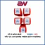 Làm Con Dấu QC PASS Giá Rẻ Lấy Ngay