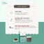Thức ăn hạt hữu cơ cho chó mọi lứa tuổi Natural Core | Tăng khả năng tiêu hóa, hấp thụ | Giàu đạm động vật