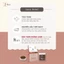 Thức ăn hạt hữu cơ cho chó mọi lứa tuổi Natural Core | Tăng khả năng tiêu hóa, hấp thụ | Giàu đạm động vật