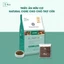 Thức ăn hạt hữu cơ cho chó mọi lứa tuổi Natural Core | Tăng khả năng tiêu hóa, hấp thụ | Giàu đạm động vật