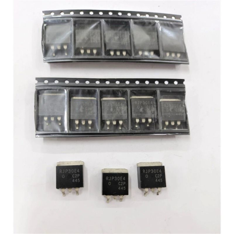 Combo 2 IC ( RJP30E4 Dán ) | Shopee Việt Nam