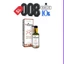 Tẩy Tế Bào Chết Đa Sinh Học Truenano Bio Scrub 150ml (Dược Mỹ Phẩm Thuần Chay)