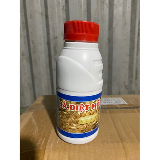 Bả diệt mối tận gốc Viva 250gr diệt mối trong nhà hiệu quả an toàn