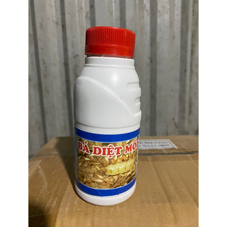 Bả diệt mối tận gốc Viva 250gr diệt mối trong nhà hiệu quả an toàn