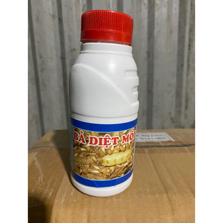 Bả diệt mối tận gốc Viva 250gr diệt mối trong nhà hiệu quả an toàn