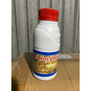 Bả diệt mối tận gốc Viva 250gr diệt mối trong nhà hiệu quả an toàn