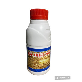 Bả diệt mối tận gốc Viva 250gr diệt mối trong nhà hiệu quả an toàn