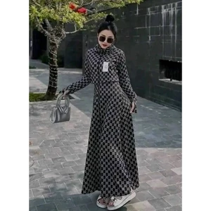 Áo Chống Nắng nữ Umi Cao Cấp, Áo Nắng Nữ Dáng Dài Toàn Thân Dày Dặn dáng CROPTOP 2 Lớp