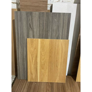 tấm gỗ mdf làm mặt bàn ,kệ 30x80 cm dày 1,5cm và 8mm