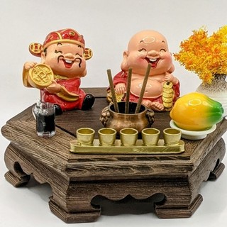 CHUNG NƯỚC MINI ( Khách lưu ý Kích Thước )