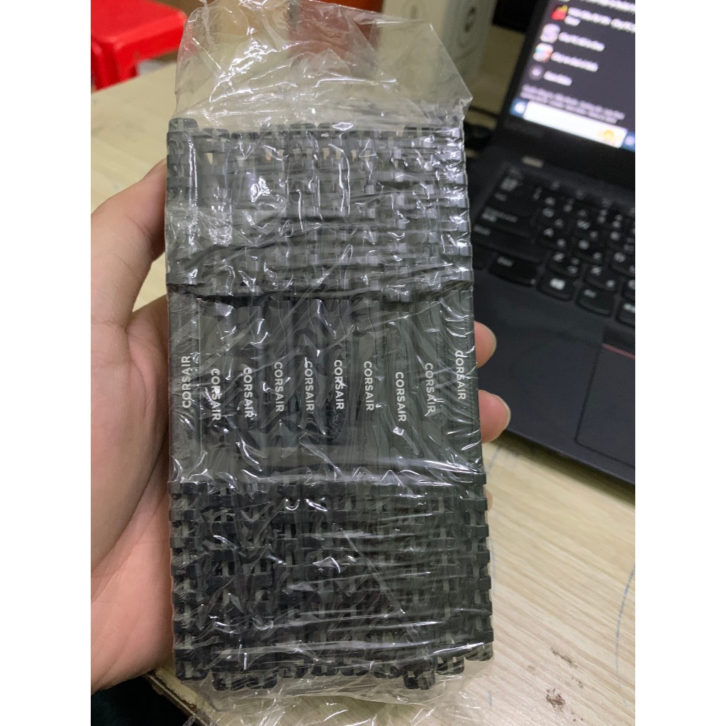 HOT ram D4 8gb buss 2400-3000 chính hãng [2nd] | BigBuy360 - bigbuy360.vn