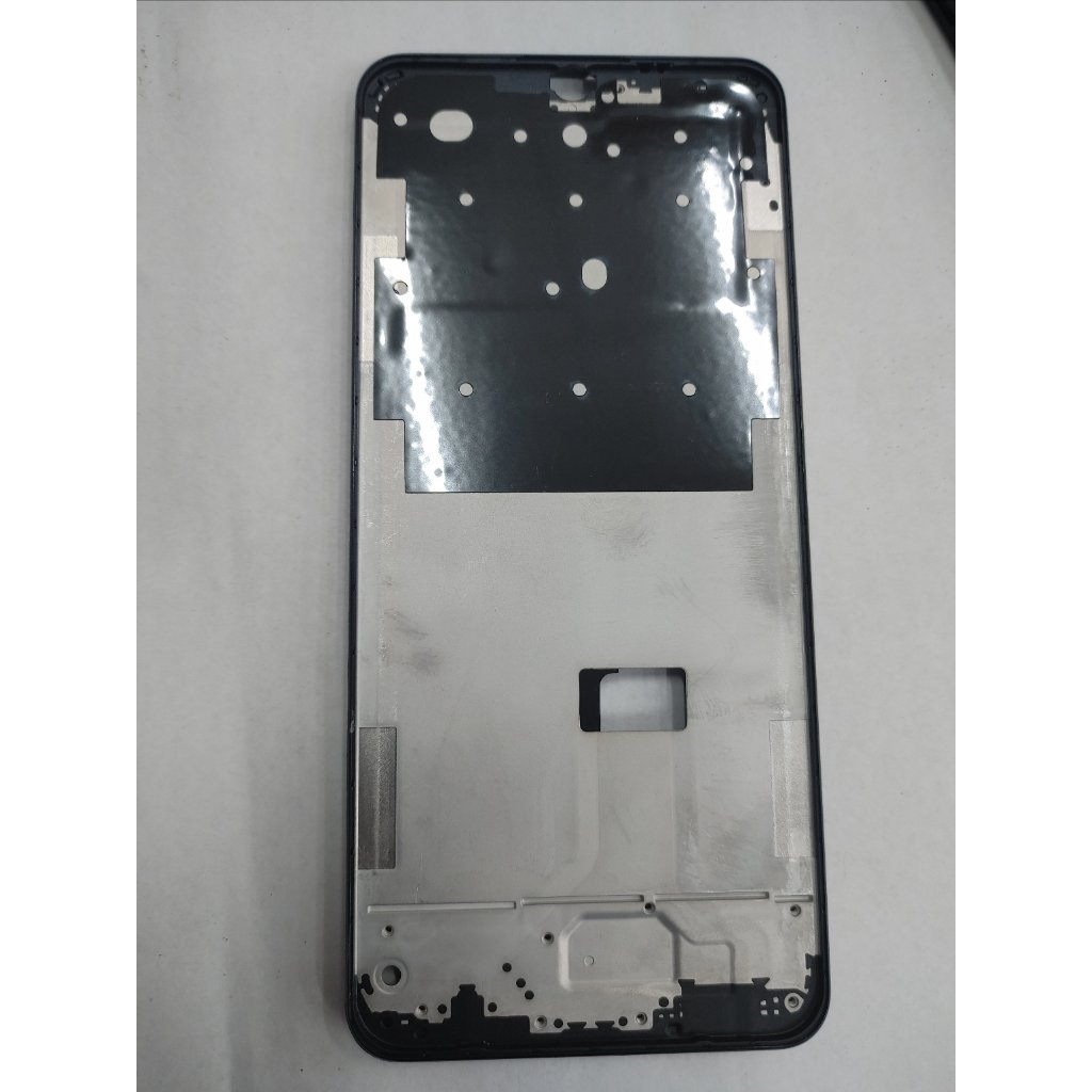 vỏ/lưng/xương realme c51/note 50/c60