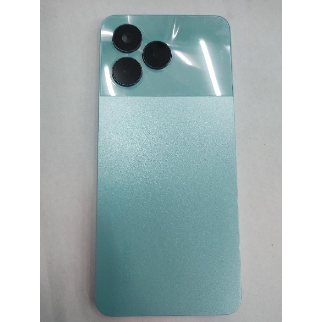 vỏ/lưng/xương realme c51/note 50/c60