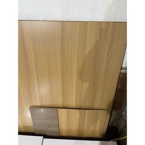 tấm gỗ mdf làm mặt bàn 40x70cm dày 1,5cm và 8mm