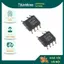 EA1721B IC nguồn TEA1721B SOP-7 chất lượng cao.