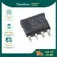 EA1721B IC nguồn TEA1721B SOP-7 chất lượng cao.