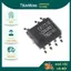 EA1721B IC nguồn TEA1721B SOP-7 chất lượng cao.