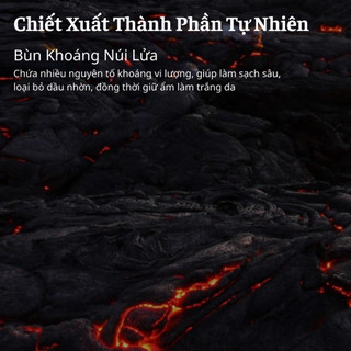 Sữa Rửa Mặt Sạch Dầu Bụi Bẩn Giúp Da Trắng Mịn Đều Màu Se Khít Lỗ Chân Lông Ngăn Ngừa Mụn Quay Trở Lại