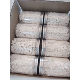 bột sắn dây nguyên chất 100% từ củ sắn dây giá sỉ nhà làm