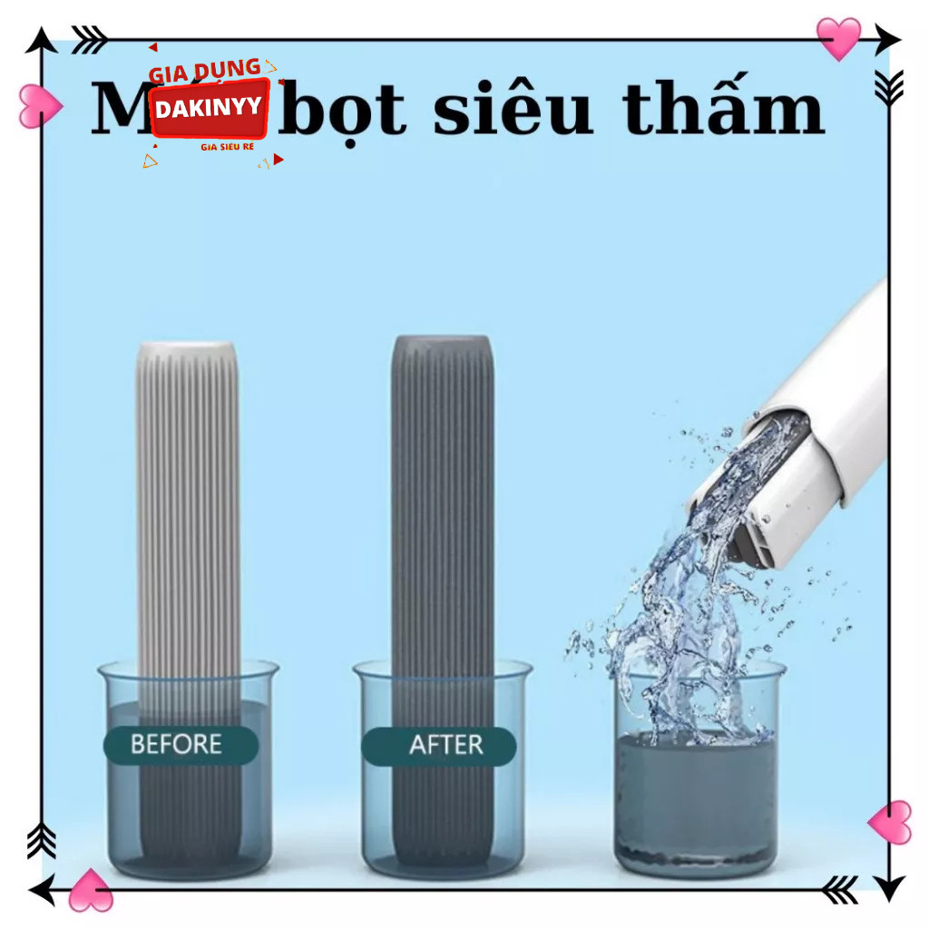 Cây bàn bếp mini