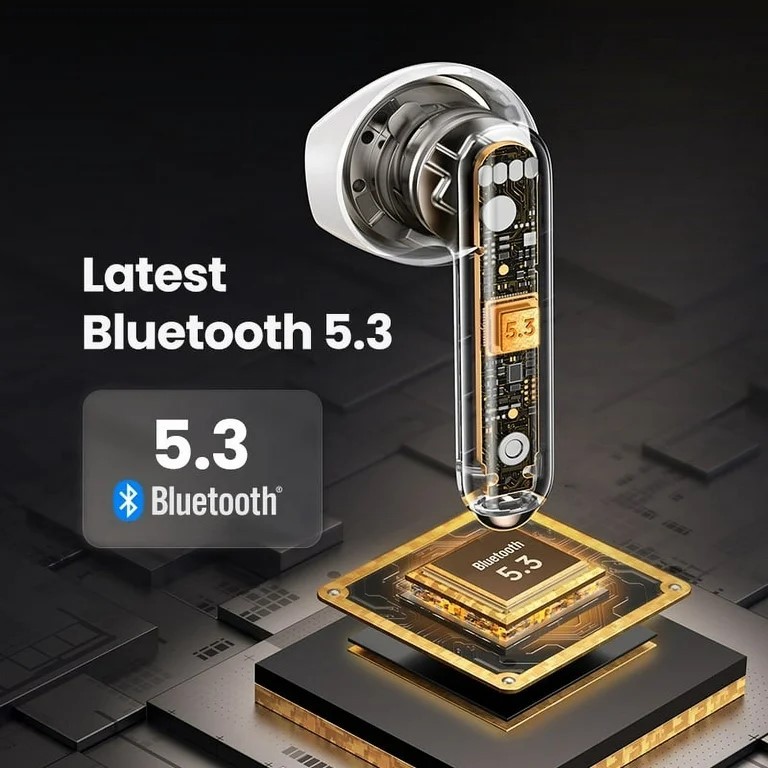 Tai Nghe Bluetooth On Ear Ugreen H Bluetooth Ws Shopee Vi T Nam