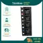 EA1721B IC nguồn TEA1721B SOP-7 chất lượng cao.