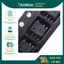 EA1721B IC nguồn TEA1721B SOP-7 chất lượng cao.
