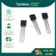 MAC97A8 Triac 0.8A 600V chân cắm chất lượng cao.