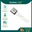 MAC97A8 Triac 0.8A 600V chân cắm chất lượng cao.