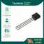 MAC97A8 Triac 0.8A 600V chân cắm chất lượng cao.
