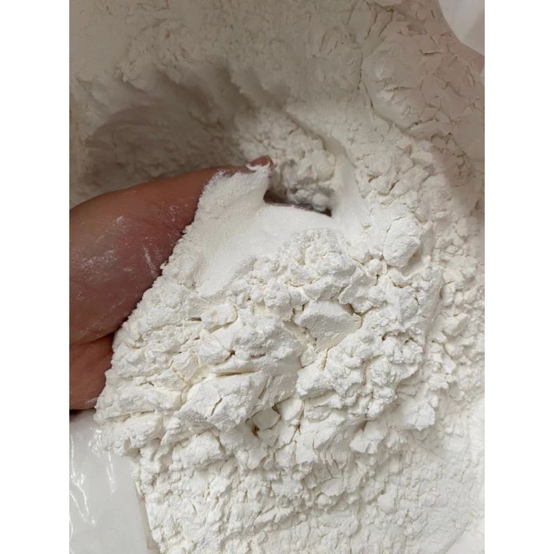 ( 1kg) Tinh bột sắn