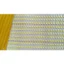 Dây led thay thế đèn âm tròn 9W TRẮNG , 4000K và VÀNG (chip led 2835 rông 6mm)