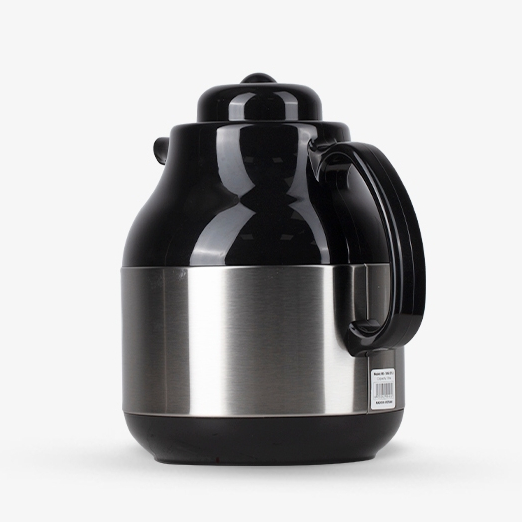 Ảnh Phích Pha trà Dung tích 1 Lít có lõi lọc Rạng Đông - Model: RD-1055 ST1.E 3