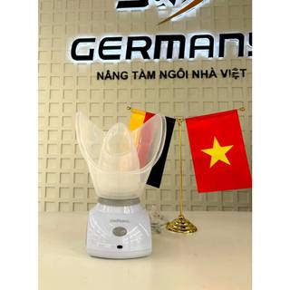 Máy Xông Mặt Medisana FSS , Máy Xông Hơi Nước An Toàn Tiện Lợi GermanySnT HCM 440005