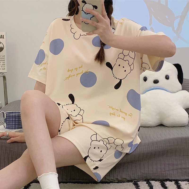 Thumbnail 17