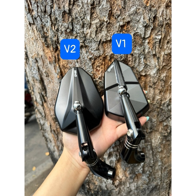 kiến H2C Hview v1 v2 - hàng chính hãng cnc | Shopee Việt Nam