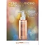 Sữa Rửa Mặt Cân Bằng MESO BALANCING CLEANSER 3IN1 Sữa Rửa Mặt, Tẩy Trang, Toner Thích Hợp Cho Làn Da Nhạy Cảm