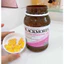 Hoa Anh Thảo Blackmores Cân Bằng Nội Tiết Tố Đẹp Da Evening Primrose Oil (190 viên)