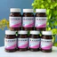 Hoa Anh Thảo Blackmores Cân Bằng Nội Tiết Tố Đẹp Da Evening Primrose Oil (190 viên)