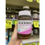 Hoa Anh Thảo Blackmores Cân Bằng Nội Tiết Tố Đẹp Da Evening Primrose Oil (190 viên)