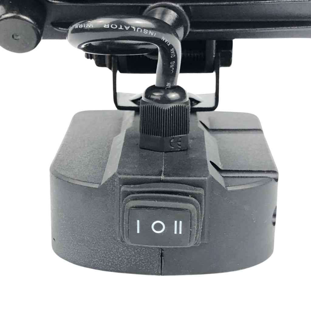 Thân bóng đèn led lớn bóng siêu sáng sử dụng chân pin phổ thông M21
