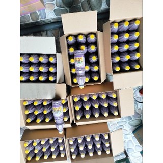 Mắm Tôm 1kg Vũ Gia Ba Làng Thanh Hoá