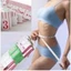 Thước Dây Đo Lường Dài 150cm
