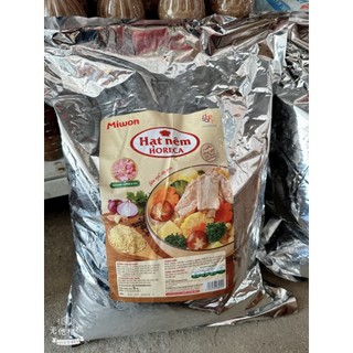 Hạt nêm Miwon 5kg chuyên dụng dành cho nhà bếp