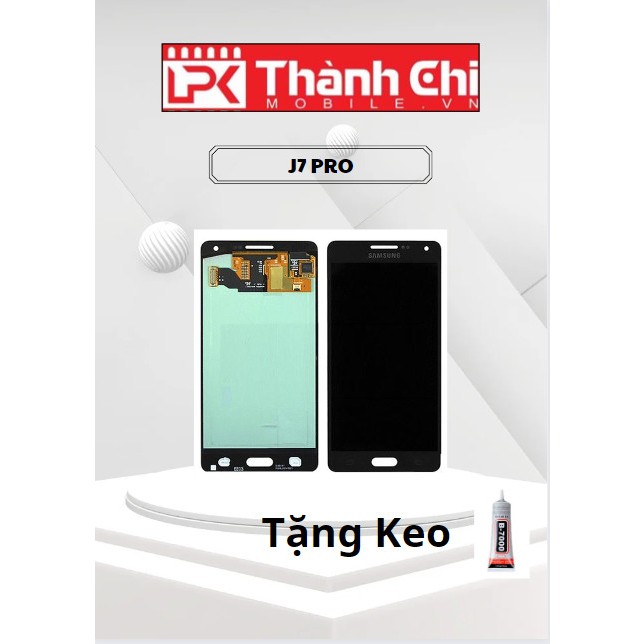 Màn Hình Samsung Galaxy J7 Pro 2017 / SM-J730G / SM-J730F / SM-J730H ...