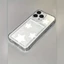 Ốp lưng iphone ngôi sao trong túi đựng thẻ ảnh iphone 7/7plus/8/8plus/x/11/12/13/14/15max/promax ct1030