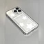 Ốp lưng iphone ngôi sao trong túi đựng thẻ ảnh iphone 7/7plus/8/8plus/x/11/12/13/14/15max/promax ct1030