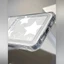 Ốp lưng iphone ngôi sao trong túi đựng thẻ ảnh iphone 7/7plus/8/8plus/x/11/12/13/14/15max/promax ct1030