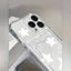Ốp lưng iphone ngôi sao trong túi đựng thẻ ảnh iphone 7/7plus/8/8plus/x/11/12/13/14/15max/promax ct1030